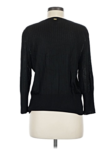 St. John 3/4 Sleeve Top (view 2)