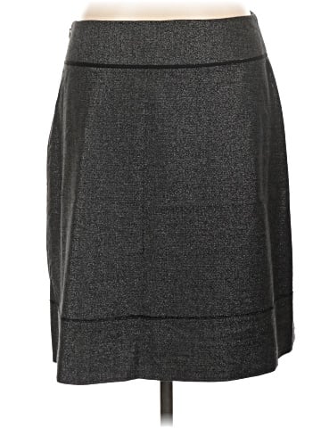Theory Formal Skirt (view 2)