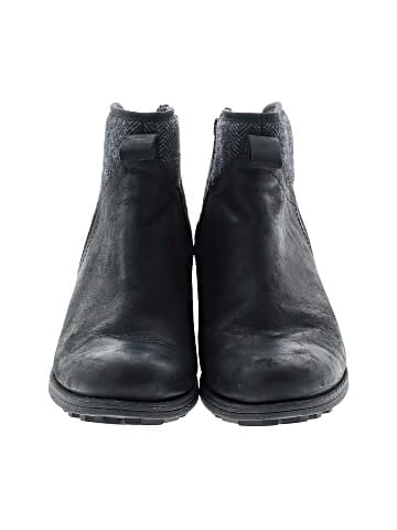 Merrell Ankle Boots (view 2)