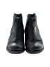 Merrell Black Ankle Boots Size 8 - photo 2