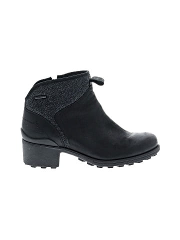 Merrell Ankle Boots (view 1)