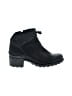Merrell Black Ankle Boots Size 8 - photo 1