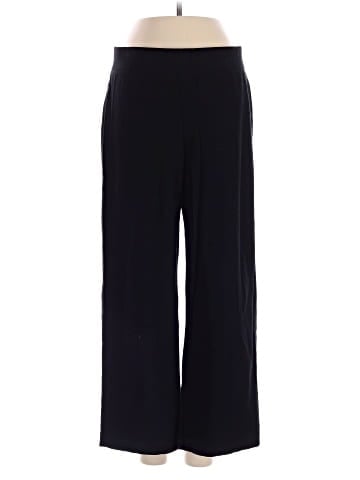Eileen Fisher Casual Pants (view 1)
