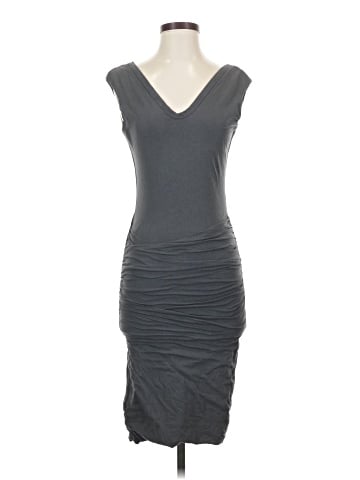 James Perse Cocktail Dress (view 1)