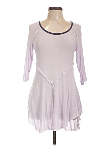 Intimately by Free People Casual Dress (view 1)