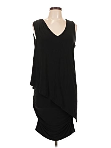 Last Tango Cocktail Dress (view 1)