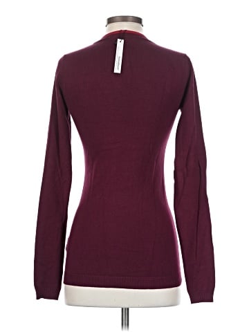 Patty Boutik Pullover Sweater (view 2)
