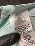 Disney Teal Dress Size 7 - 8 - photo 3