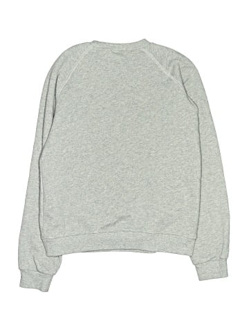 Disney Sweatshirt (view 2)