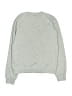 Disney Silver Sweatshirt Size 13 - photo 2