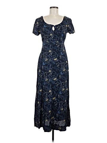 Jonathan Martin Casual Dress (view 1)