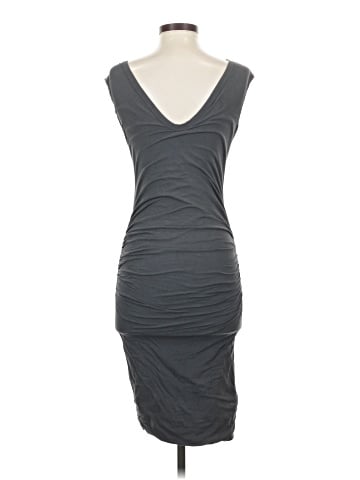 James Perse Cocktail Dress (view 2)