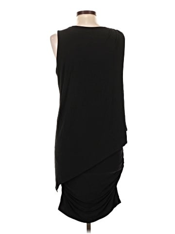 Last Tango Cocktail Dress (view 2)