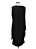 Last Tango Black Cocktail Dress Size L - photo 2