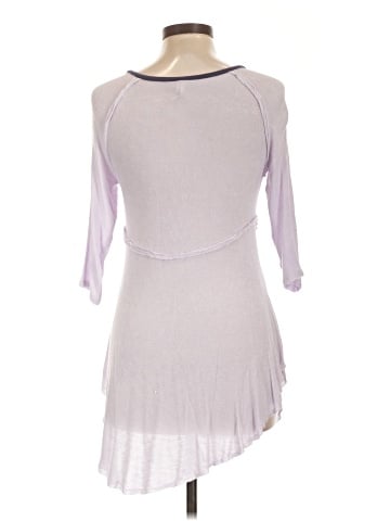 Intimately by Free People Casual Dress (view 2)