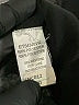 En Creme 100% Polyester Black 3/4 Sleeve Blouse Size M - photo 8