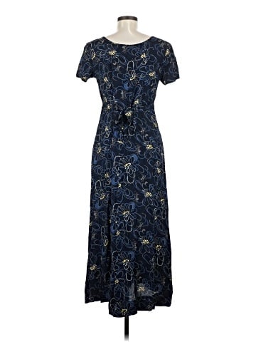 Jonathan Martin Casual Dress (view 2)