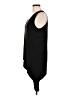 Last Tango Black Cocktail Dress Size L - photo 5