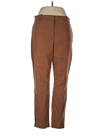 H&M Casual Pants (view 1)