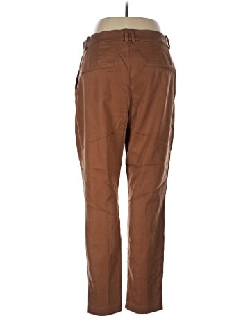 H&M Casual Pants (view 2)