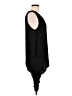 Last Tango Black Cocktail Dress Size L - photo 4