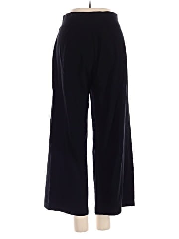 Eileen Fisher Casual Pants (view 2)