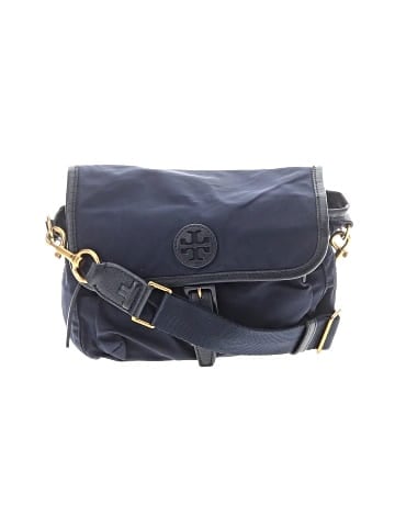 Tory Burch Crossbody Bag (view 1)