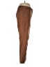H&M Brown Casual Pants Size 12 - photo 4