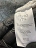 CAbi White Pullover Sweater Size XL - photo 8