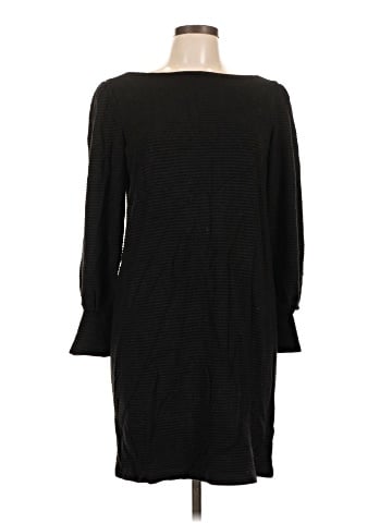 Julia Jordan Casual Dress (view 1)