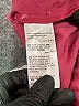 Chico's 100% Lyocell Pink Jacket Size XL (3) - photo 5
