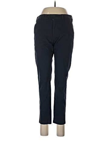 Abercrombie & Fitch Casual Pants (view 1)