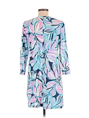 Lilly Pulitzer Casual Dress (view 2)