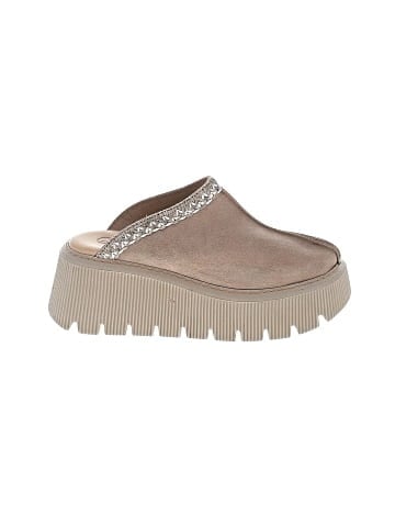 Assorted Brands Mule/Clog (view 1)