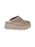Assorted Brands Tan Mule/Clog Size EU 37 - photo 1
