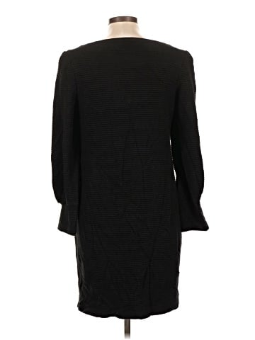 Julia Jordan Casual Dress (view 2)