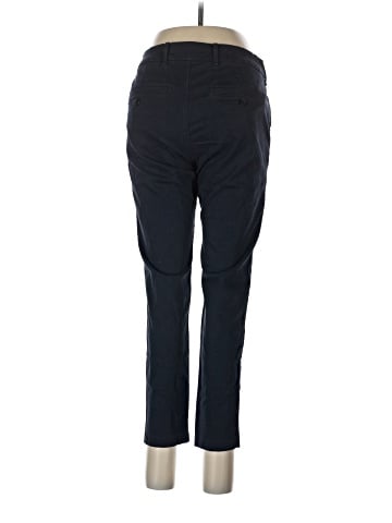 Abercrombie & Fitch Casual Pants (view 2)