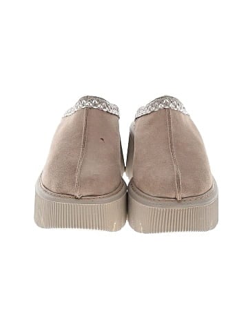 Assorted Brands Mule/Clog (view 2)