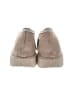 Assorted Brands Tan Mule/Clog Size EU 37 - photo 2