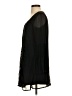 Sequin Hearts 100% Polyester Black Casual Dress Size S - photo 5