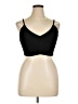 H&M Black Cardigan Size XL - photo 1