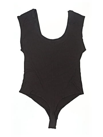 Lululemon Athletica Bodysuit (view 2)