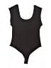 Lululemon Athletica Black Bodysuit Size L - photo 2