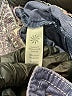 Athleta Blue Cargo Shorts Size 1 (petite) - photo 3