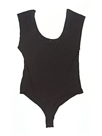 Lululemon Athletica Bodysuit (view 1)