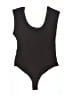 Lululemon Athletica Black Bodysuit Size L - photo 1