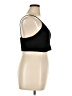H&M Black Cardigan Size XL - photo 4