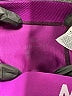 Nike Purple Track Pants Size M (youth) - photo 3