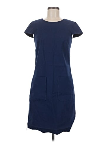 Theory Casual Dress (view 1)