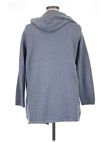 Evolution by Cyrus Cardigan (view 2)